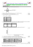 CHEM PREDICTIONS 2022B (1).pdf